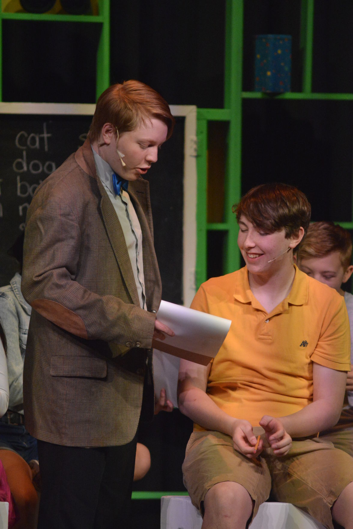 alleman junie b jones 176.JPG